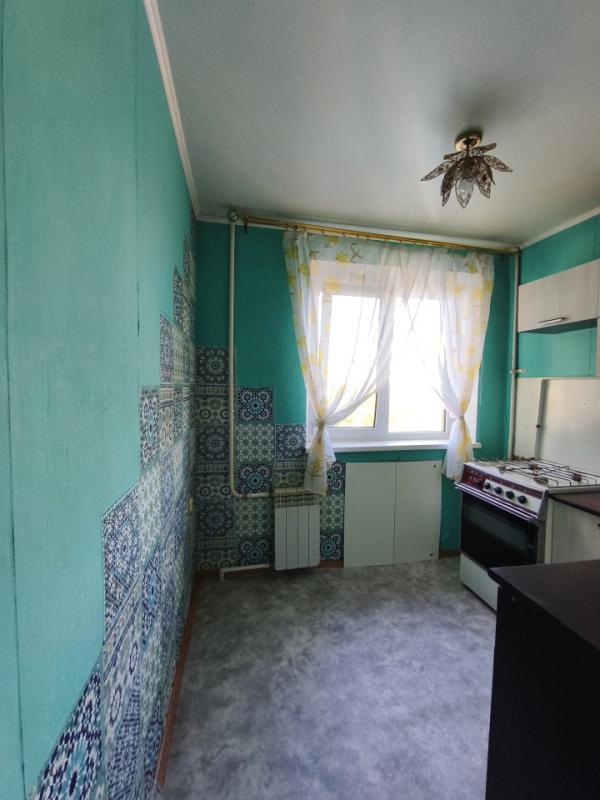 Продам 2х комнатную квартиру - ул. - Оренбург