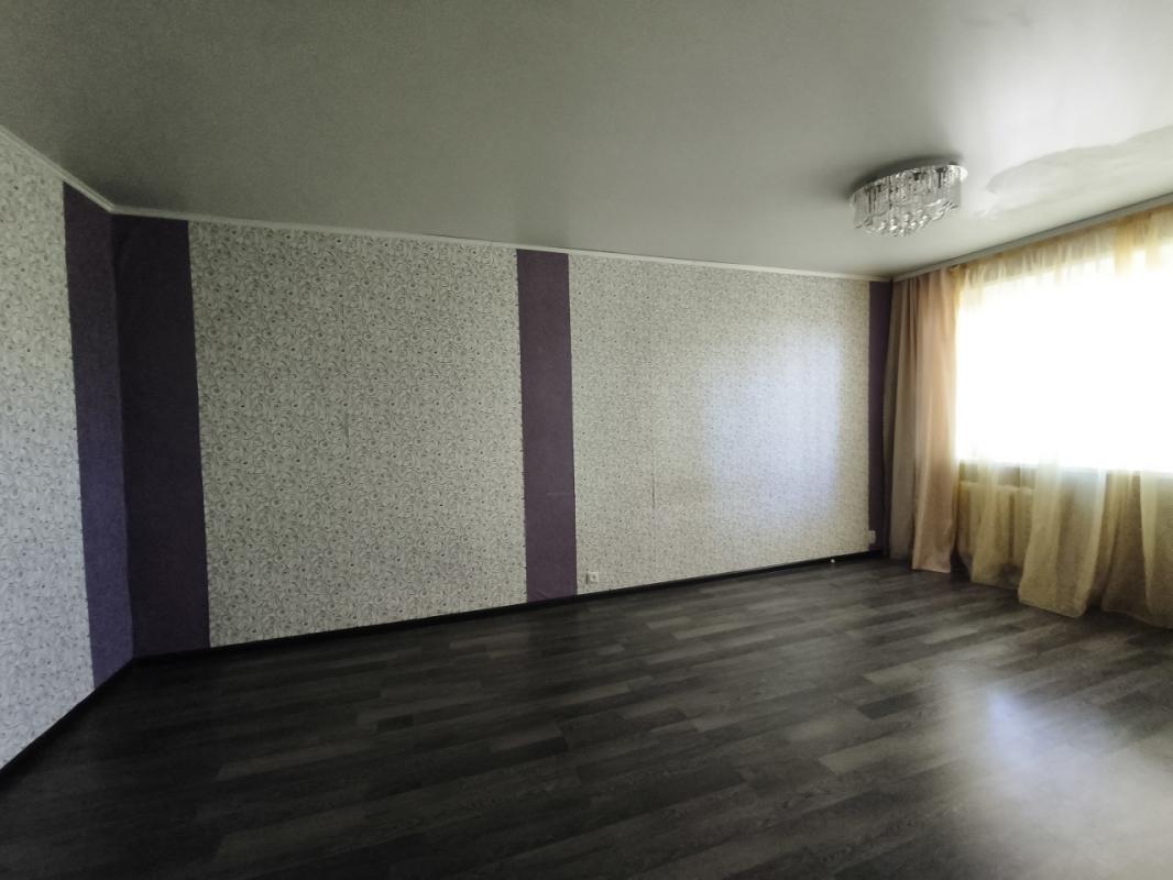 Продам 2х комнатную квартиру - ул. - Оренбург