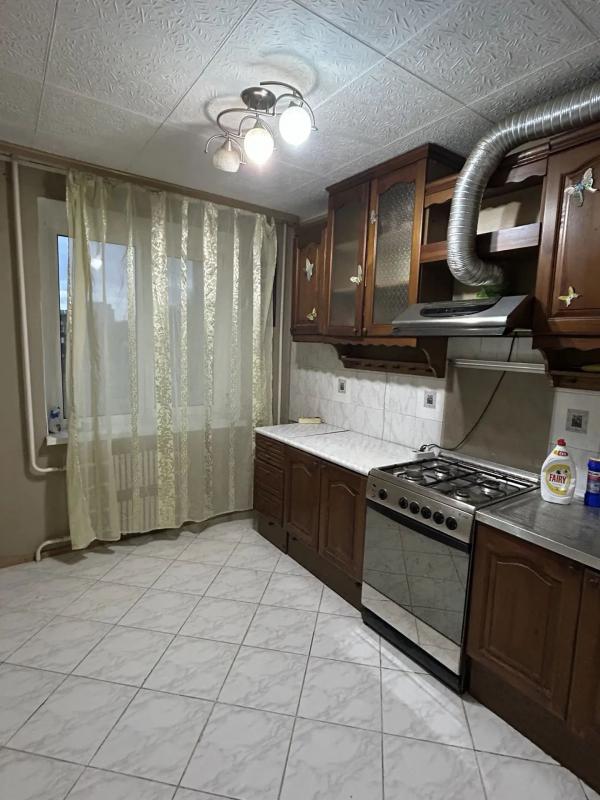 Продам 3 км квартиру 3/9 эт ОЗТП ост Поликлиника - 