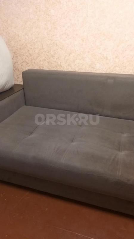 Продам угловой диван. - Орск