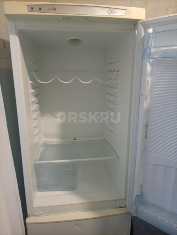 Холодильник SWIZER в хорошем состоянии. - Орск