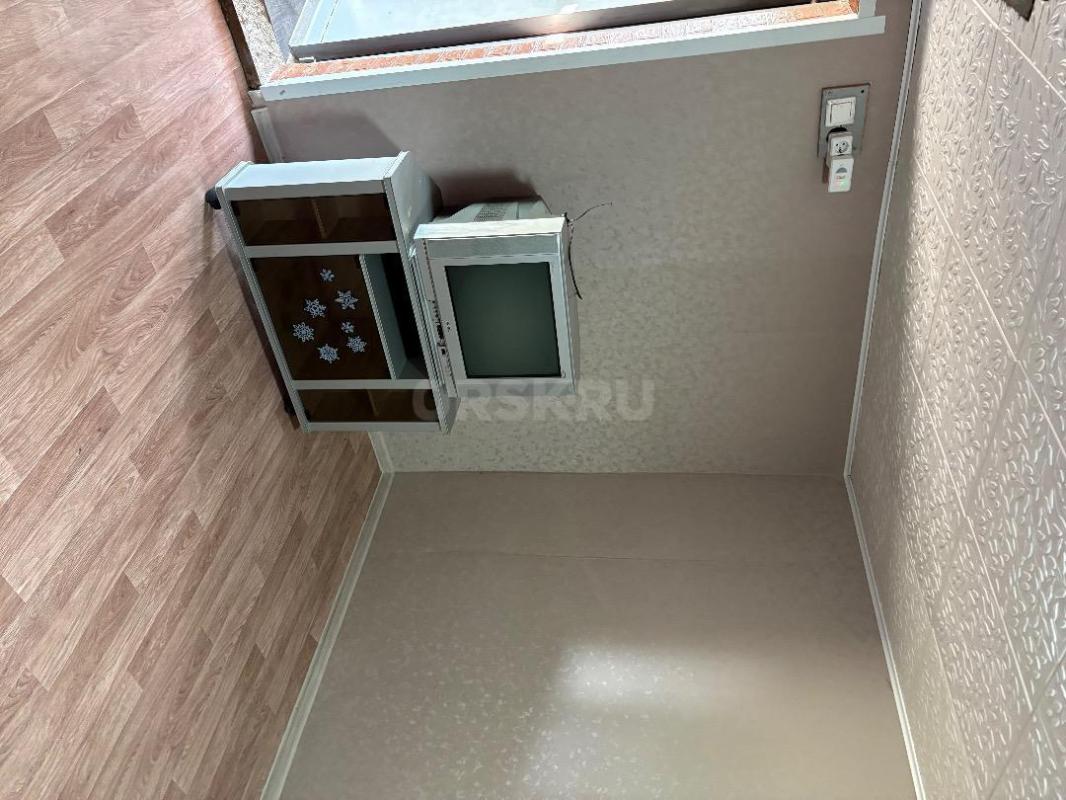 Продам сад СНТ «Календула», район зеленхоза. - Орск