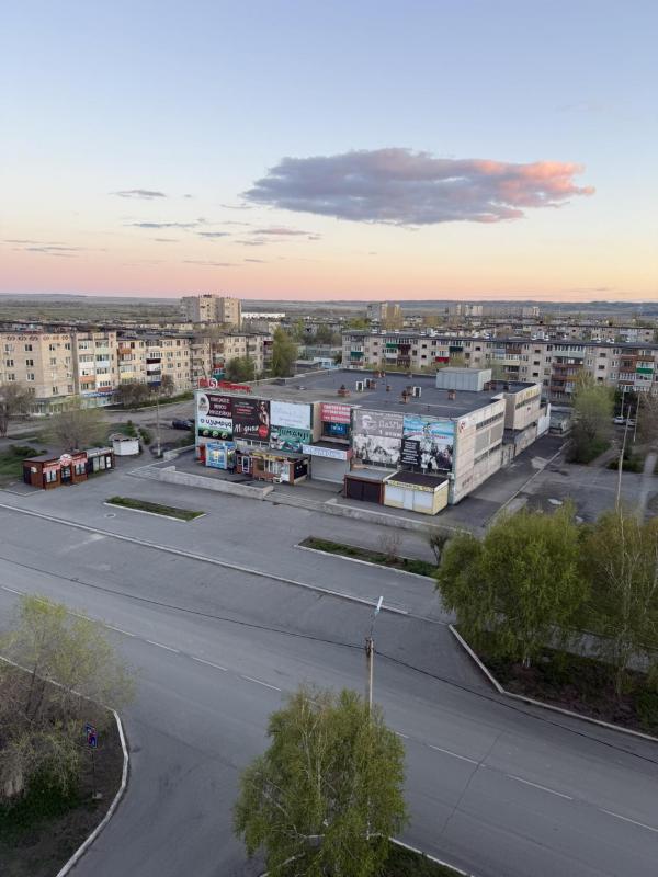 Срочно сдается однокомнатная квартира улучшенной планировки, в лучшем районе нашего города, в кварти - 