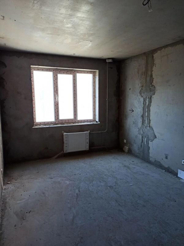 Продам 1к квартиру в  ЖК "Акварель"- ул. - Оренбург