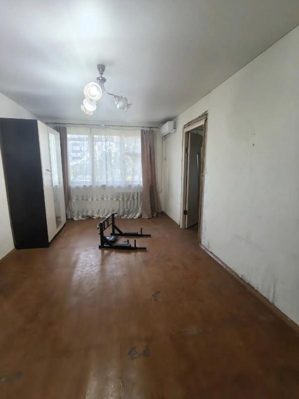 В продаже двухкомнатная квартира по улицы Советской 106, остановка Гагарина. - Новотроицк