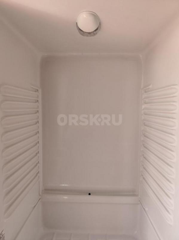 Продам двухкамерный холодильник "Атлант" в хорошем состоянии. - Орск