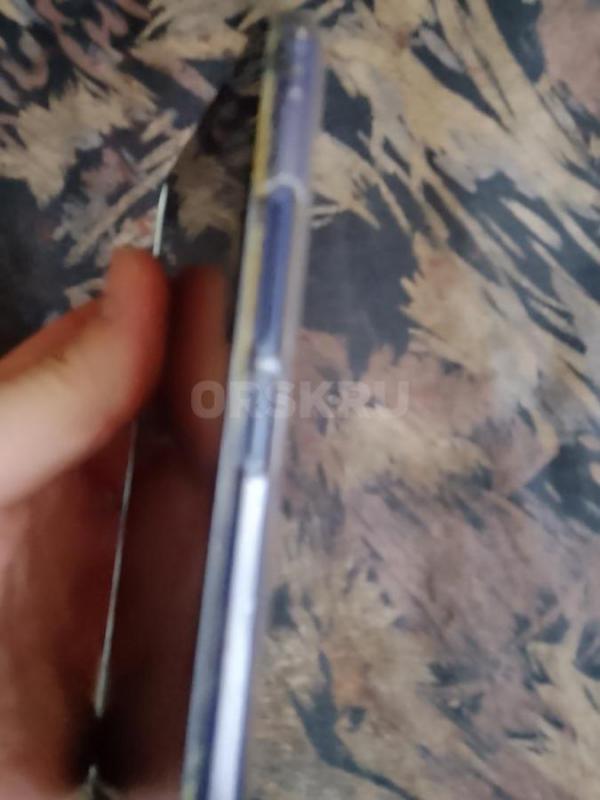 смартфон  интернет 3G в полном комплекте в хорошем состояние - Орск