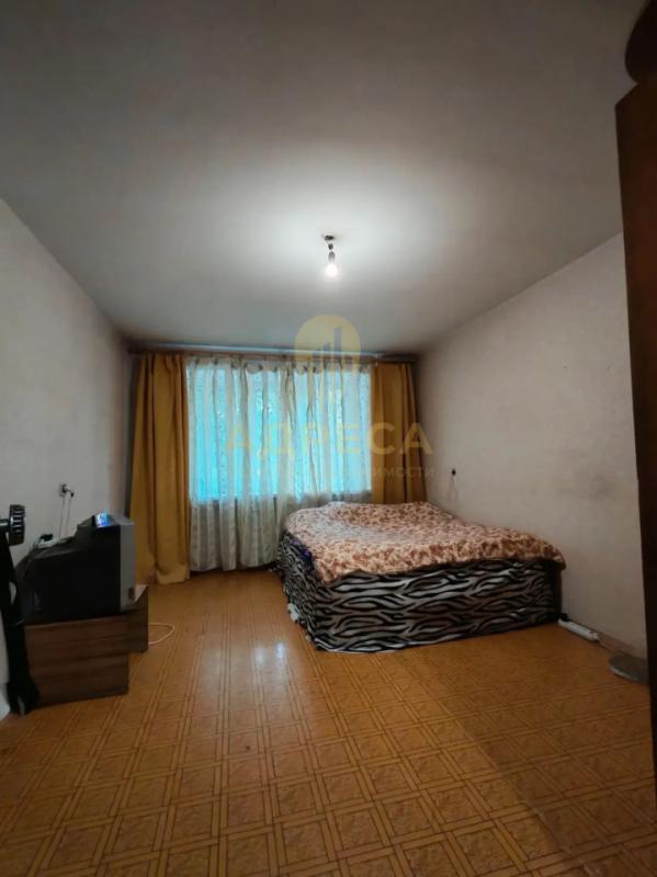 В продаже 1 к. - Оренбург