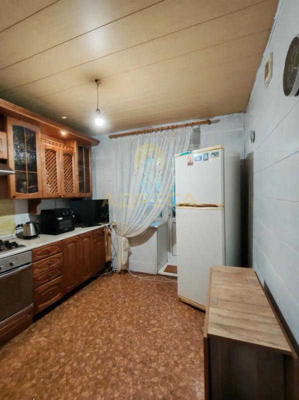 В продаже 3 к. - Оренбург