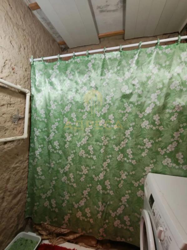 В продаже 3 к. - Оренбург