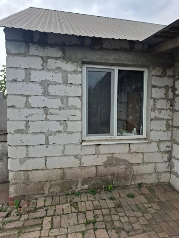 Продам дачу на Восточной поляне (фазенда), площадь земельного участка 10 сот. - Новотроицк