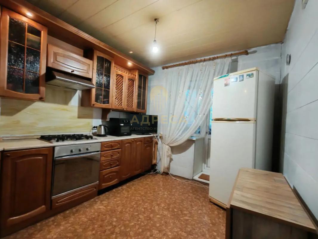В продаже 1 к. - Оренбург
