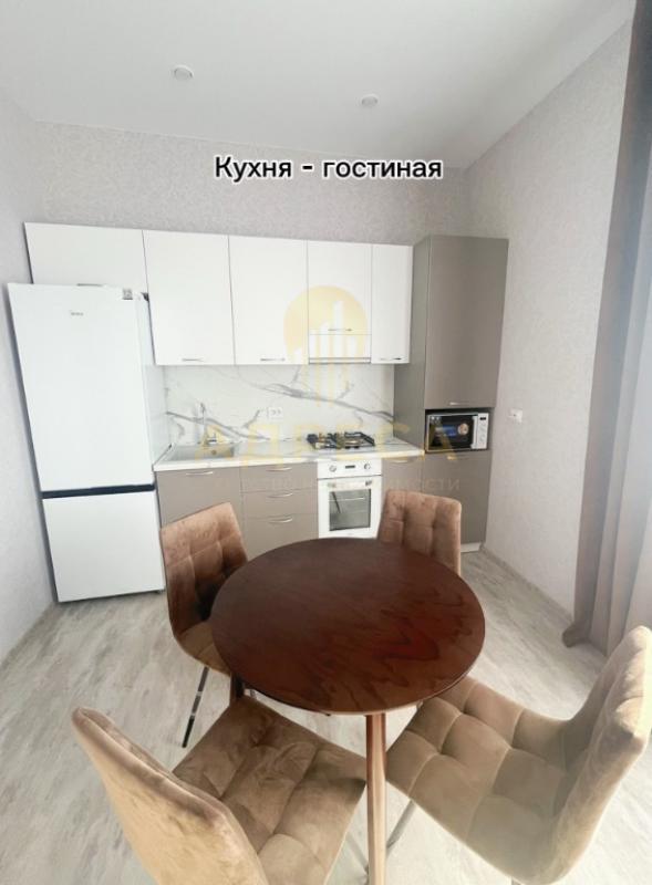 Продаётся квартира S-65кв. - Оренбург