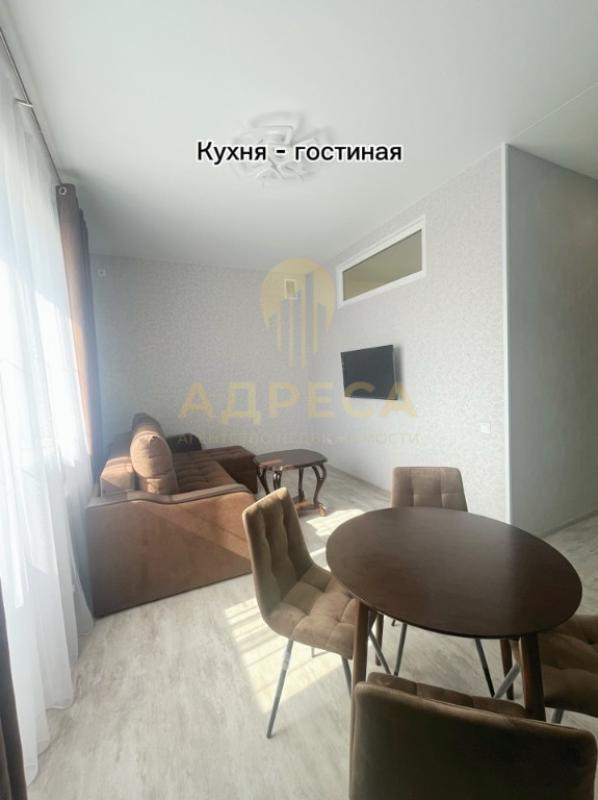 Продаётся квартира S-65кв. - Оренбург