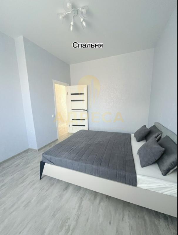 Продаётся квартира S-65кв. - Оренбург