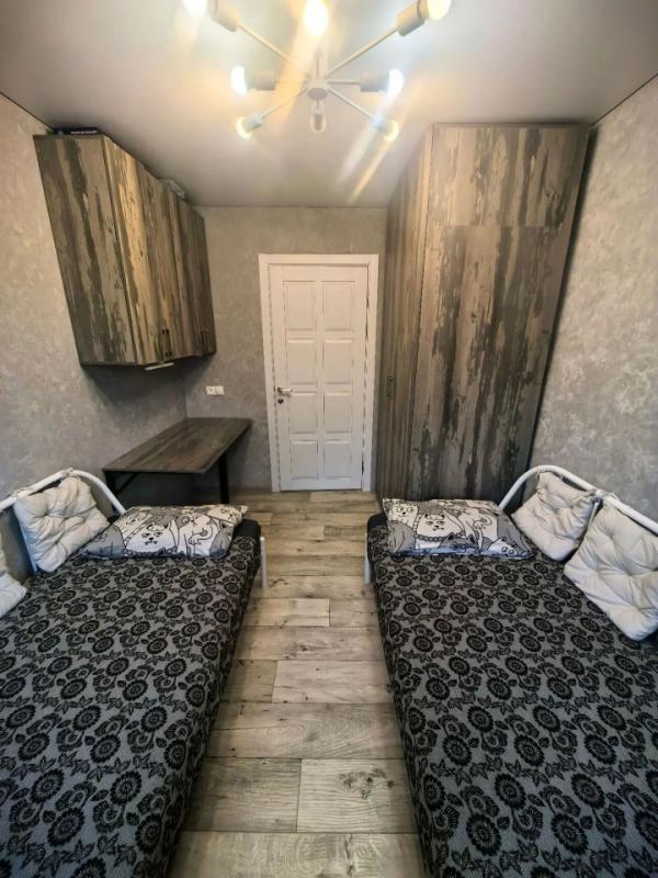 Продается 3-к квартира по ул. - Орск