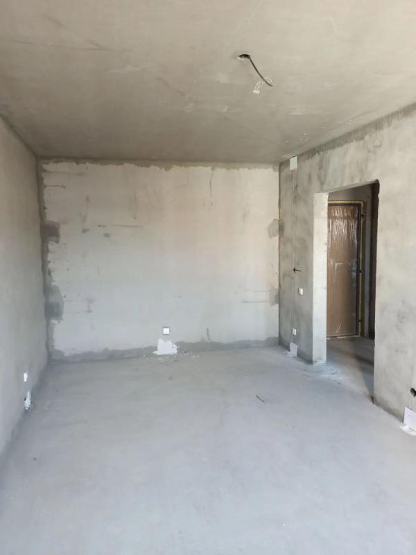 Продам 1к квартиру в  ЖК "Акварель"- ул. - Оренбург