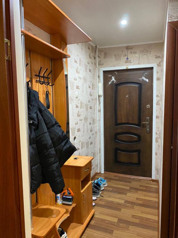 Продается квартира один собственник - Новотроицк