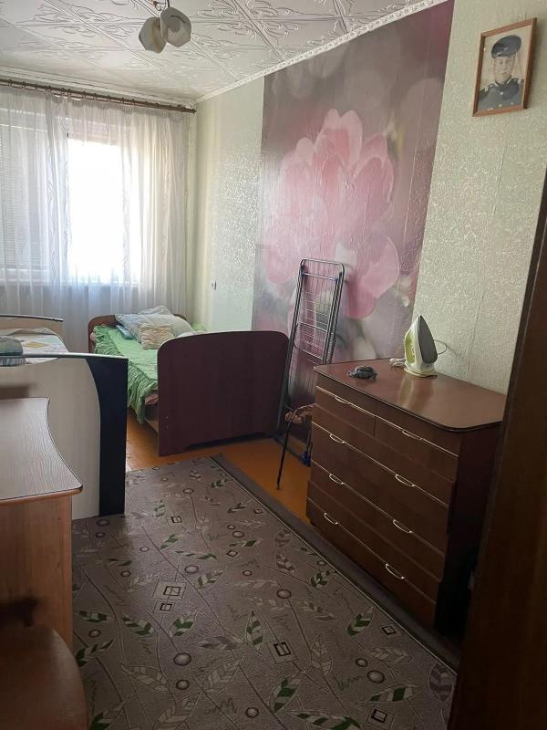 В продаже двухкомнатная квартира по улицы Зеленой 22. - Новотроицк
