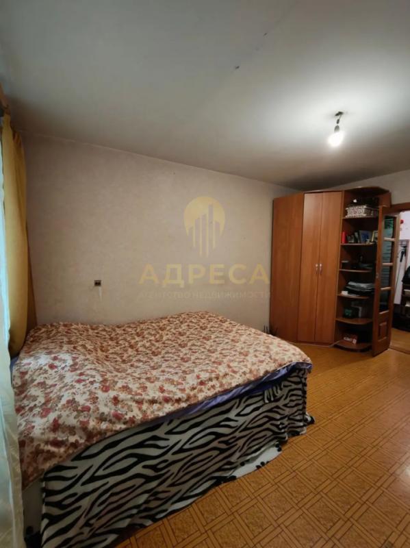 В продаже 3 к. - Оренбург