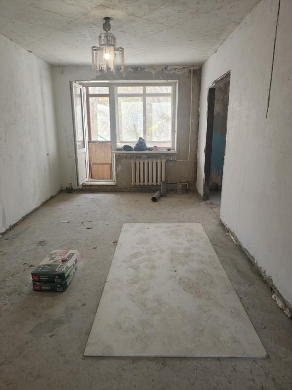 Продается 2-х комнатная квартира по ул. - Орск