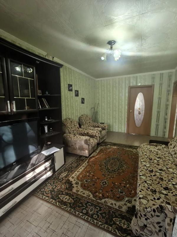 В продаже двухкомнатная квартира по адресу Гагарина 15. - Новотроицк