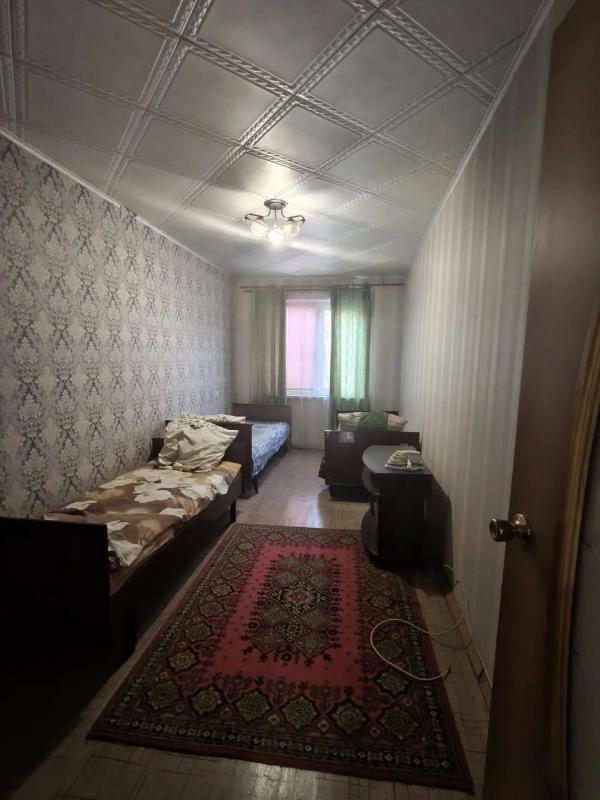 В продаже двухкомнатная квартира по адресу Гагарина 15. - Новотроицк