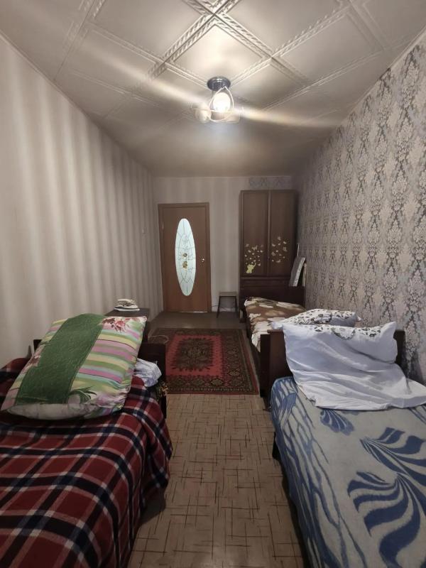 В продаже двухкомнатная квартира по адресу Гагарина 15. - Новотроицк