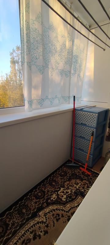 Продаю 1к квартиру на 4 этаже по ул. - Новотроицк