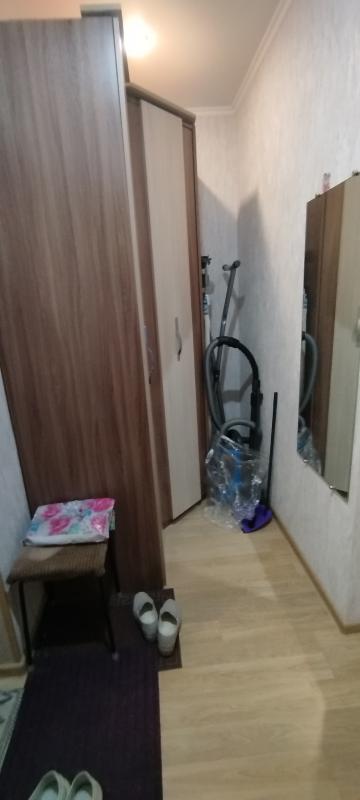 Продаю 1к квартиру на 4 этаже по ул. - Новотроицк