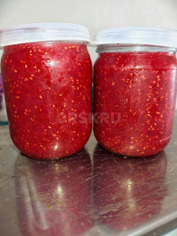 Продам 
Грибы 
Валуй соленый 0.5 л-400 р
Валуй маринованный 0.5 л-450 р
Белый гриб маринованный - Орск