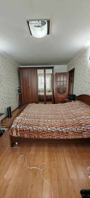 Продам 2-комн. - Новотроицк