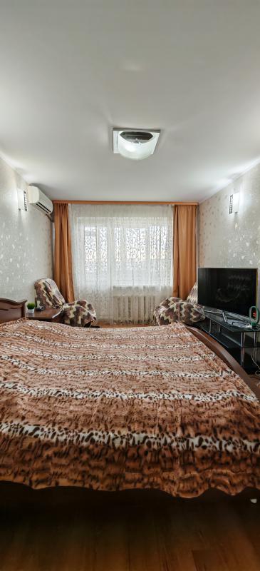 Продам 2-комн. - Новотроицк