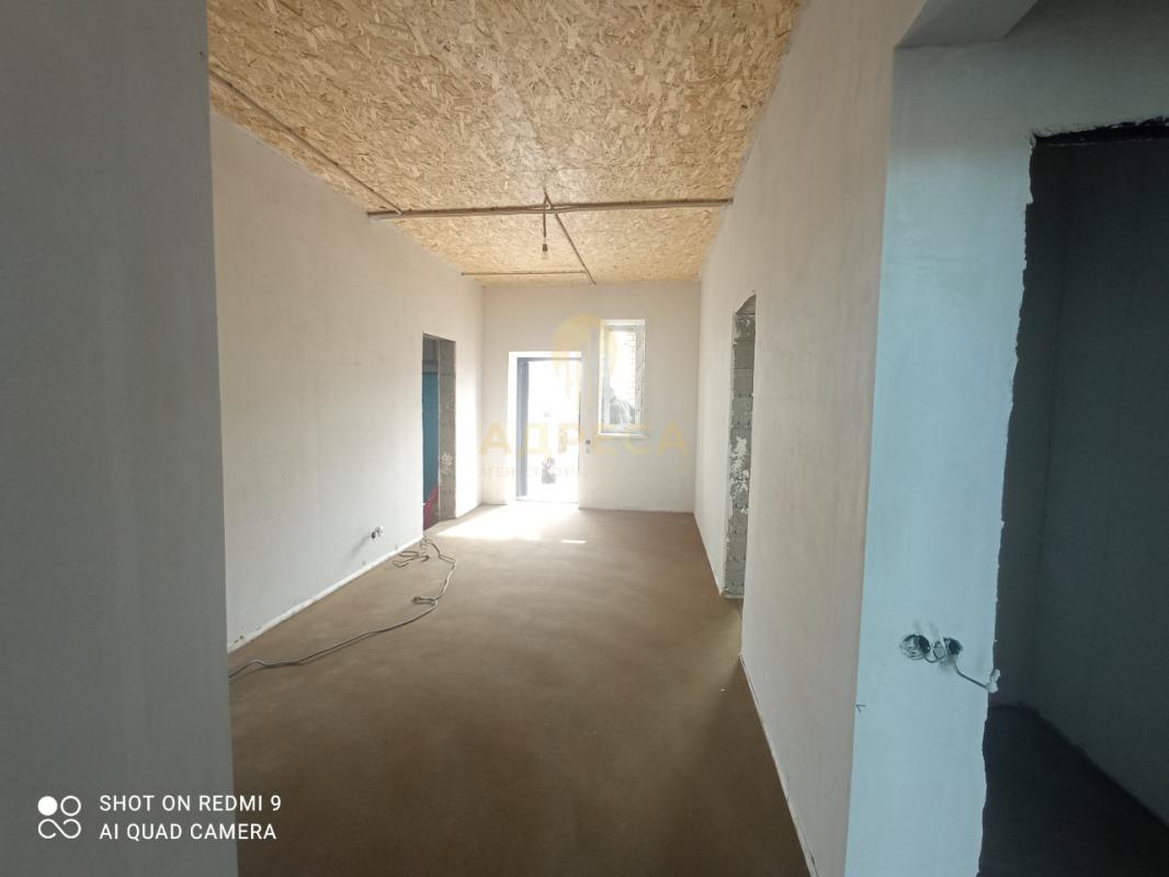 ПРОДАЕТСЯ ДОМ 132м 5 сот. - Оренбург