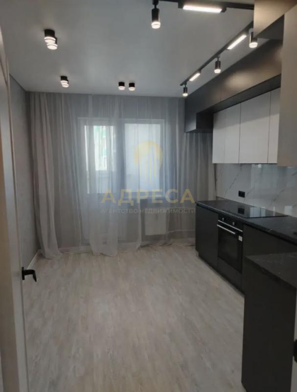 В ПРОДАЖЕ 2-ая КВАРТИРА по ул. - Оренбург