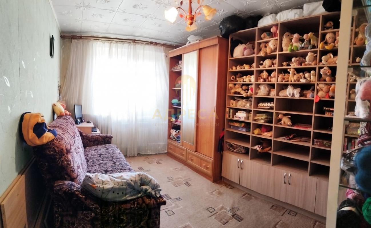 Продается 2х ком квартира в отличном районе. - Орск