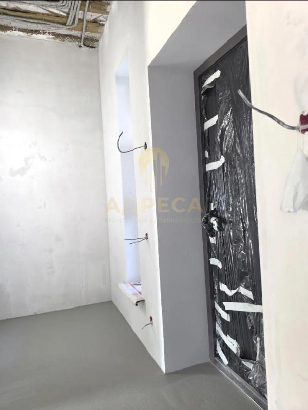 Наши дома подходят под субсидированные ипотечные программы, военную ипотеку, жилищные сертификаты и - Оренбург