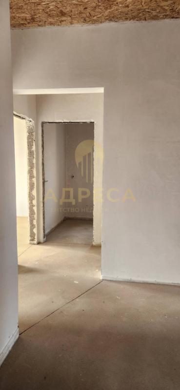 Открыты продажи домов oт надeжногo зacтрoйщика ! 📍Дом наxoдитcя в ЖK Пpиуралье.✅ Дом можно приобрест - Оренбург