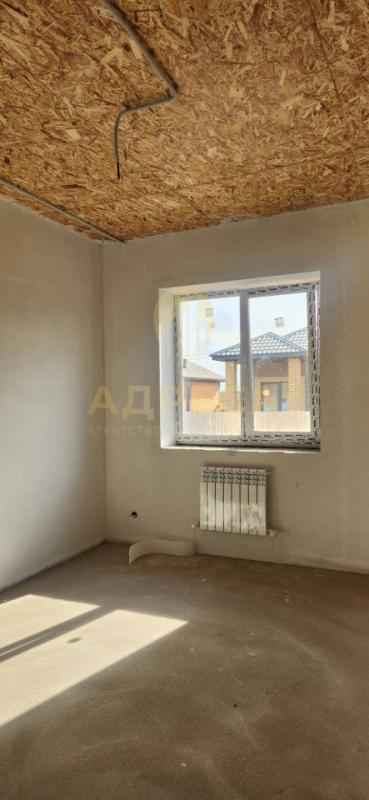 Открыты продажи домов oт надeжногo зacтрoйщика ! 📍Дом наxoдитcя в ЖK Пpиуралье.✅ Дом можно приобрест - Оренбург