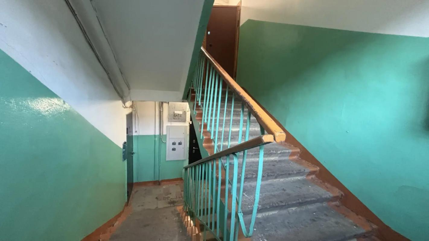 Срочная продажа! - Оренбург