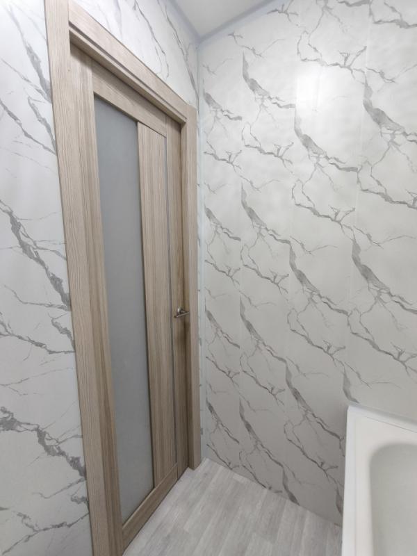 📍Продаётся  квартира (малосемейка)🔹адрес : пр-кт Дзержинского 36/2🔹Общая площадь 18 кв. - Оренбург