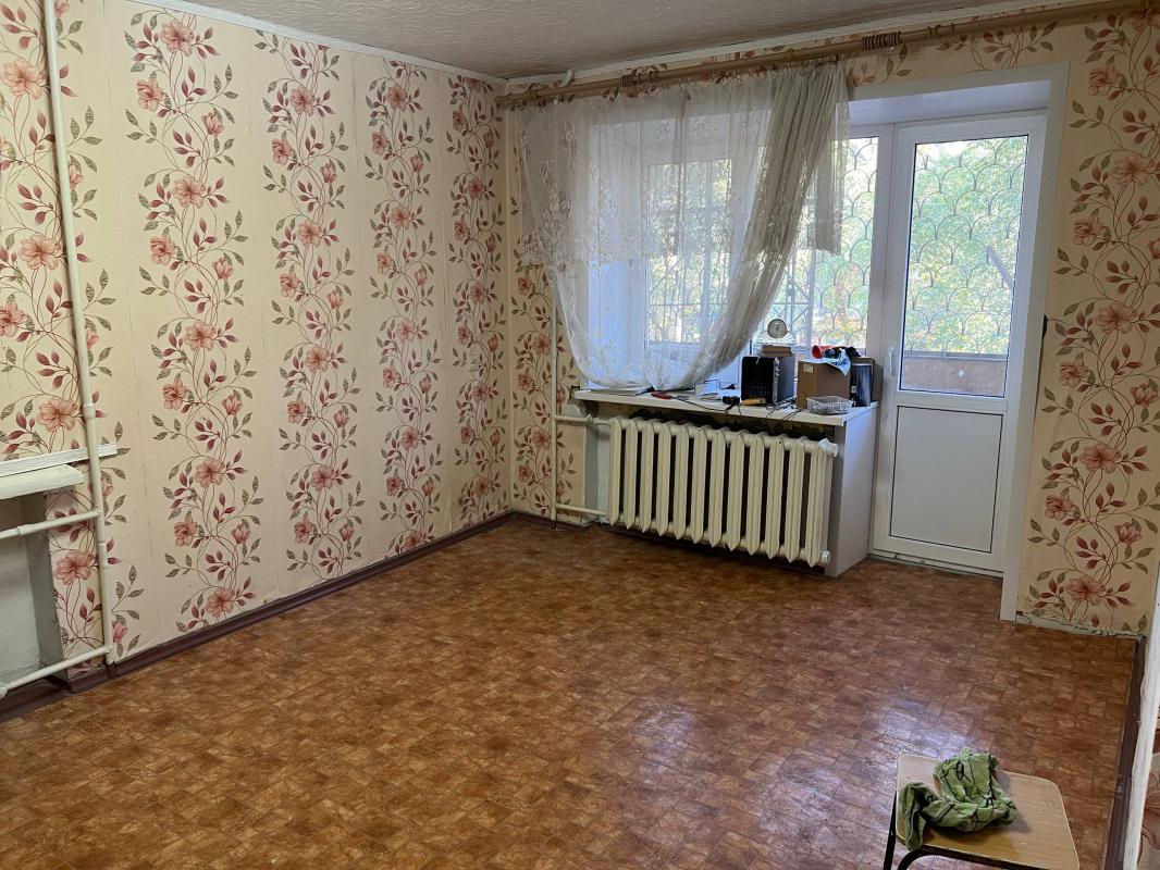 Продается уютная однокомнатная квартира на втором этаже кирпичного дома. - Новотроицк