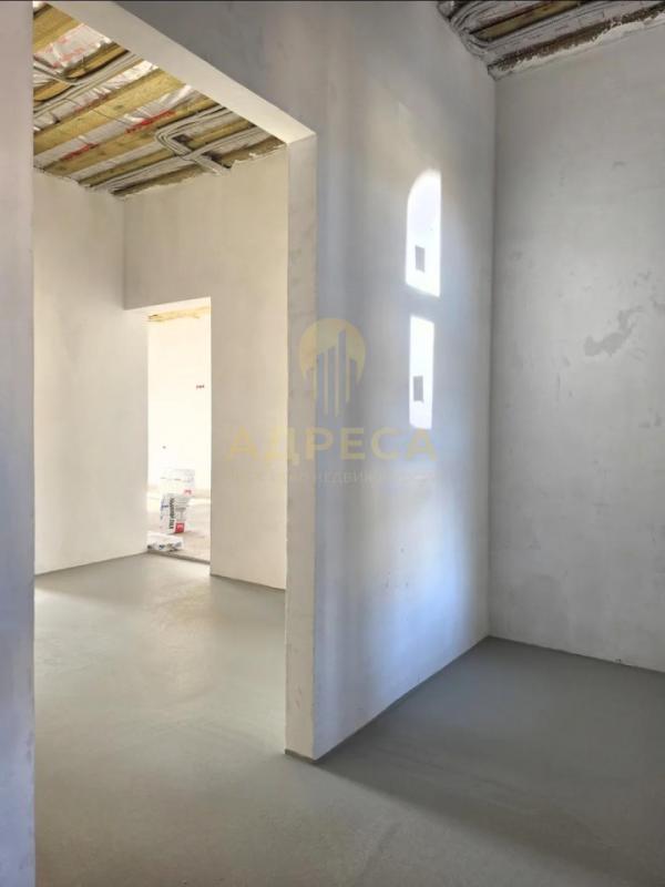 Наши дома подходят под субсидированные ипотечные программы, военную ипотеку, жилищные сертификаты и - Оренбург
