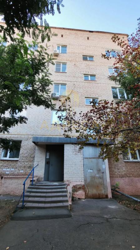 В продаже 2 к. - Оренбург