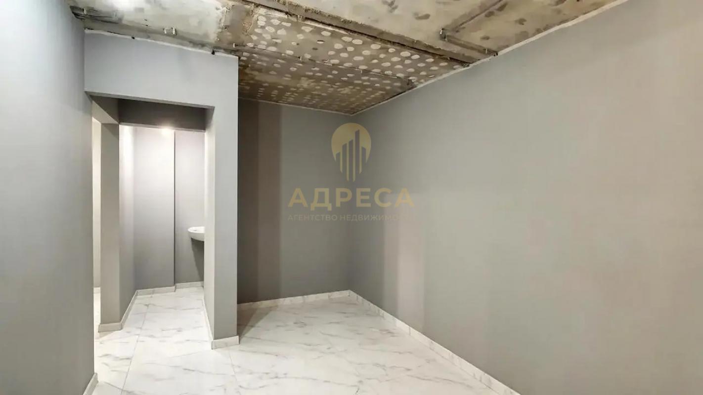 В продаже большая квартира 1/5 эт. - Оренбург