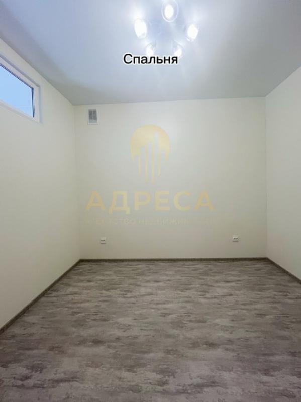 Продаётся квартира S-65кв. - Оренбург