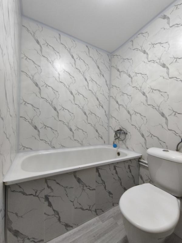 📍Продаётся  квартира (малосемейка)🔹адрес : пр-кт Дзержинского 36/2🔹Общая площадь 18 кв. - Оренбург