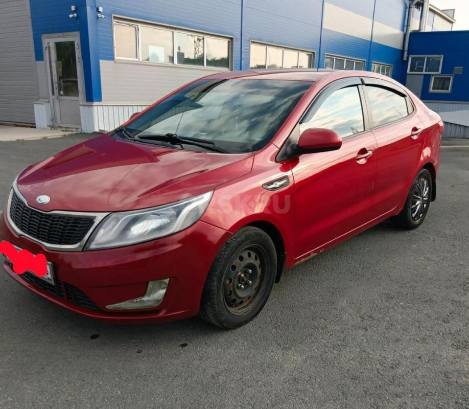 Продам - Орск
