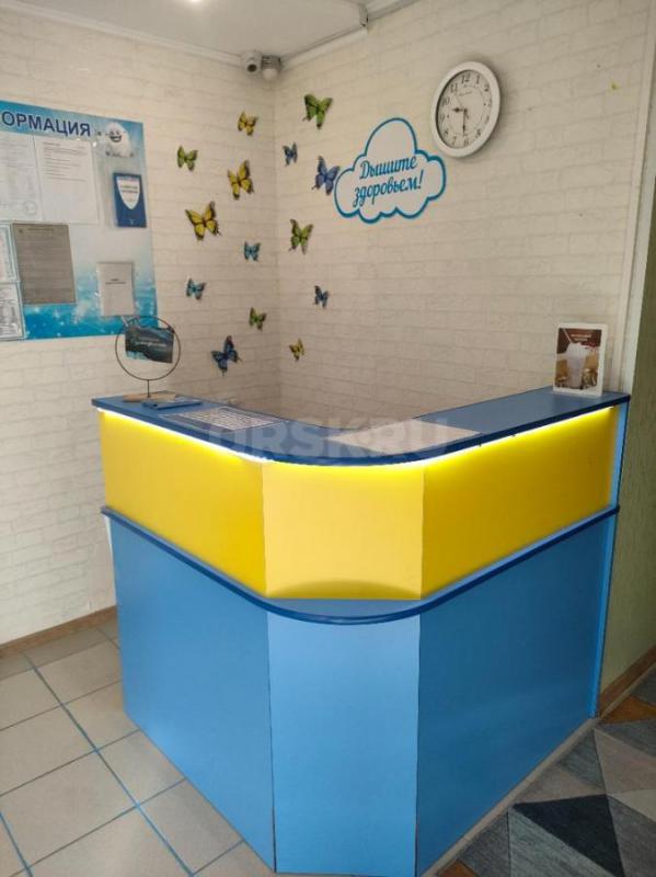 Продам действующий бизнес! - Орск