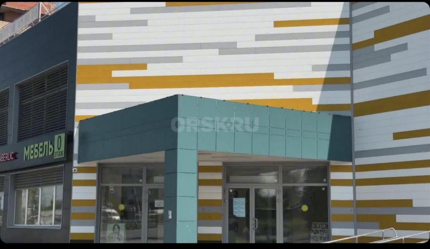 Продам Фото отдел 
ксеракопия 
Печать фото 
Отдел работает более 15 лет 
Постоянные  клиенты 
П - Орск